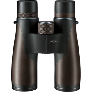 binoclu-blaser-xx-binoclu-blaser-primus-10x42-34511 BINOCLU XX BINOCLU BLASER PRIMUS 10X42