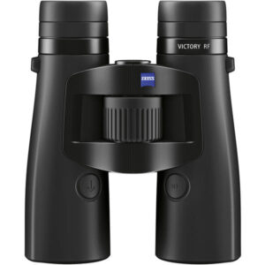 binoclu-zeiss-telemetru-victory-rf-10x42-33899 BINOCLU ZEISS VICTORY RF 10X42 CU TELEMETRU