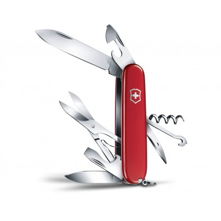 briceag-multifunctional-victorinox-climber-rosu-13703 (2) Briceag multifunctional Victorinox Climber, rosu