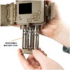 bushnell-camera-video-30mp-single-core-brown-no-glow-63937 BUSHNELL CAMERA VIDEO 30MP SINGLE CORE BROWN/NO GLOW