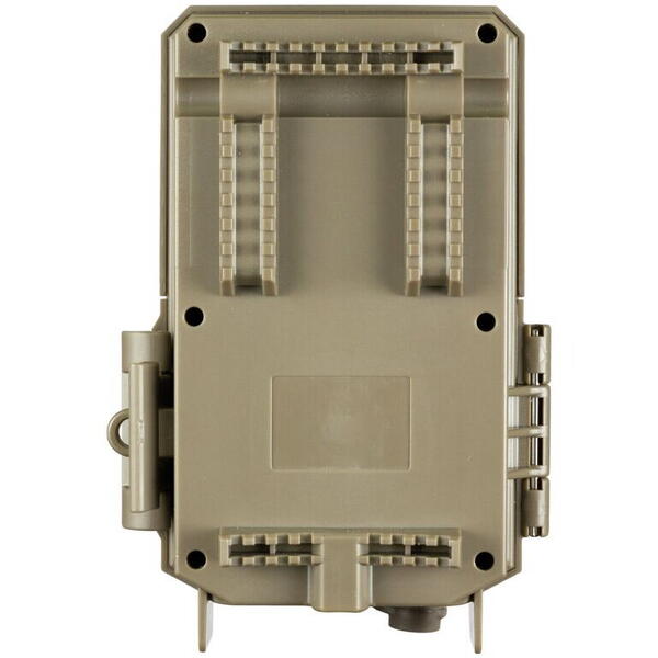 bushnell-camera-video-30mp-single-core-brown-no-glow-63940 BUSHNELL CAMERA VIDEO 30MP SINGLE CORE BROWN/NO GLOW
