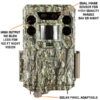 bushnell-camera-video-30mp-single-core-brown-no-glow-63941 BUSHNELL CAMERA VIDEO 30MP SINGLE CORE BROWN/NO GLOW