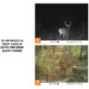 bushnell-camera-video-bushnell-24mp-single-core-brown-no-glow-63935 BUSHNELL CAMERA VIDEO 30MP SINGLE CORE BROWN/NO GLOW