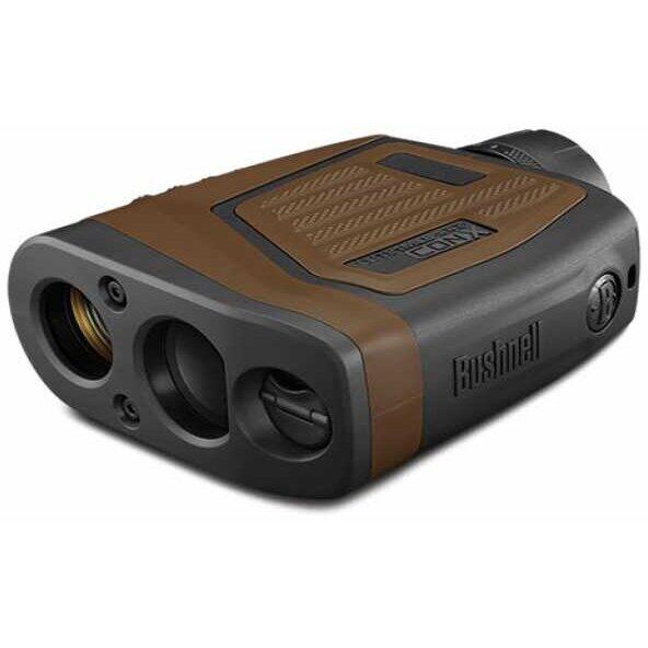 bushnell-telemetru-bushnell-elite-1-mile-7x26-54220 TELEMETRU BUSHNELL ELITE 1 MILE 7X26