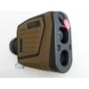 bushnell-telemetru-bushnell-elite-1-mile-7x26-54221 TELEMETRU BUSHNELL ELITE 1 MILE 7X26