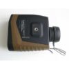 bushnell-telemetru-bushnell-elite-1-mile-7x26-54222 TELEMETRU BUSHNELL ELITE 1 MILE 7X26