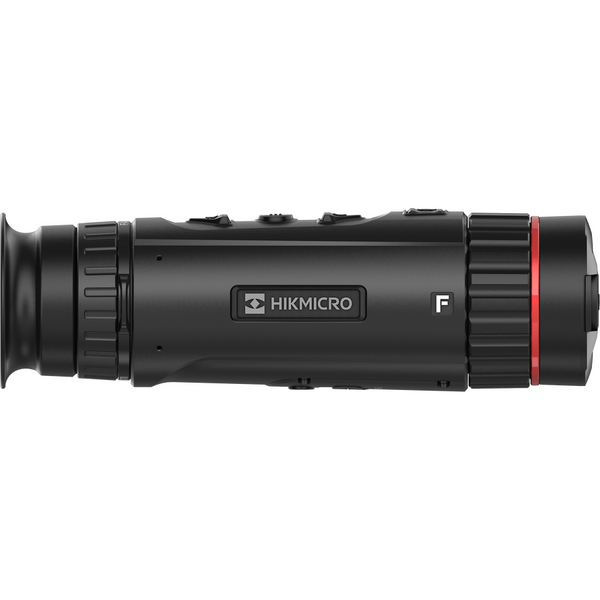 MONOCULAR VEDERE TERMICA FALCON FH35 1024X768