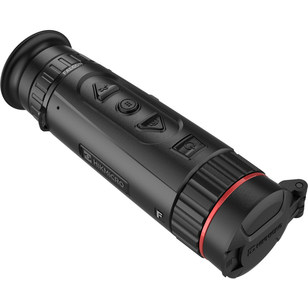 MONOCULAR VEDERE TERMICA FALCON FH35 1024X768