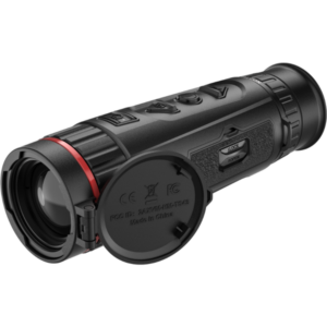 hikmicro-hikmicro-monocular-vedere-termica-falcon-fh35-1024x768-86761 MONOCULAR VEDERE TERMICA FALCON FH35 1024X768