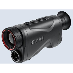 hikmicro-monocular-vedere-termica-condor-cq35l-640x512-86739 MONOCULAR VEDERE TERMICA CONDOR CQ35L 1024x768
