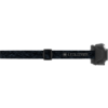 LEDLENSER LANTERNA CAP HF4R CORE BLACK 500LM/LI-ION +CABLU USB