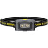 ledlenser-lanterna-cap-hf4r-work-500lm-li-ion-pluscablu-usb-75695 LEDLENSER LANTERNA CAP HF4R WORK 500LM/LI-ION +CABLU USB