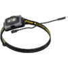 ledlenser-lanterna-cap-hf4r-work-500lm-li-ion-pluscablu-usb-75697 LEDLENSER LANTERNA CAP HF4R WORK 500LM/LI-ION +CABLU USB