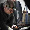 ledlenser-lanterna-cap-hf4r-work-500lm-li-ion-pluscablu-usb-75700 LEDLENSER LANTERNA CAP HF4R WORK 500LM/LI-ION +CABLU USB