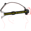ledlenser-lanterna-cap-hf8r-work-1600lm-li-ion-pluscablu-usb-75709 LEDLENSER LANTERNA CAP HF8R WORK 1600LM/LI-ION +CABLU USB