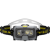 ledlenser-lanterna-cap-hf8r-work-1600lm-li-ion-pluscablu-usb-75710 LEDLENSER LANTERNA CAP HF8R WORK 1600LM/LI-ION +CABLU USB