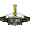 ledlenser-lanterna-cap-hf8r-work-1600lm-li-ion-pluscablu-usb-75711 LEDLENSER LANTERNA CAP HF8R WORK 1600LM/LI-ION +CABLU USB