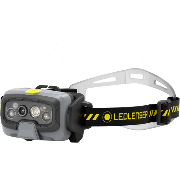 ledlenser-lanterna-cap-hf8r-work-1600lm-li-ion-pluscablu-usb-75712 LEDLENSER LANTERNA CAP HF8R WORK 1600LM/LI-ION +CABLU USB