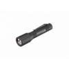 ledlenser-lanterna-led-lenser-p3-core-black-90lm-plus1aaa-70891 LEDLENSER LANTERNA P3 CORE BLACK 90LM+1AAA