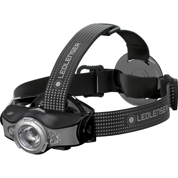 ledlenser-mh11-black-bluetooth-1000lm-plusacum-plususb-39913 - Copie LEDLENSER MH11 BLACK BLUETOOTH 1000LM+ACUM+USB