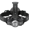 ledlenser-mh11-black-bluetooth-1000lm-plusacum-plususb-39916 - Copie LEDLENSER MH11 BLACK BLUETOOTH 1000LM+ACUM+USB