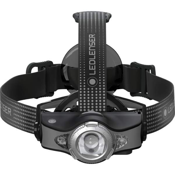 ledlenser-mh11-black-bluetooth-1000lm-plusacum-plususb-39916 - Copie LEDLENSER MH11 BLACK BLUETOOTH 1000LM+ACUM+USB