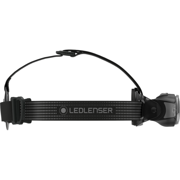ledlenser-mh11-black-bluetooth-1000lm-plusacum-plususb-39918 - Copie LEDLENSER MH11 BLACK BLUETOOTH 1000LM+ACUM+USB