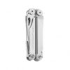 multi-tool-leatherman-wave-plus-832524 (1) Multi-tool Leatherman Wave Plus