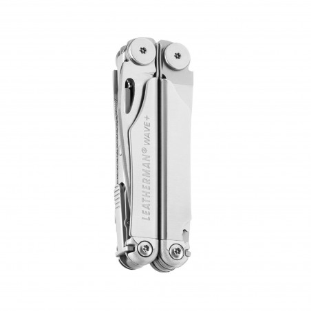 multi-tool-leatherman-wave-plus-832524 (1) Multi-tool Leatherman Wave Plus