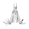 multi-tool-leatherman-wave-plus-832524 Multi-tool Leatherman Wave Plus