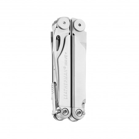 multi-tool-leatherman-wave-plus-832524 (2) Multi-tool Leatherman Wave Plus