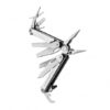 multi-tool-leatherman-wave-plus-832524 (3) Multi-tool Leatherman Wave Plus