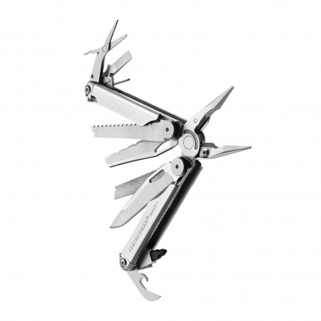 multi-tool-leatherman-wave-plus-832524 (3) Multi-tool Leatherman Wave Plus