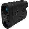 sig-sauer-telemetru-kilo1800-bdx-6x22-black-39695 TELEMETRU KILO2200 BDX 7X25 GRAPHITE