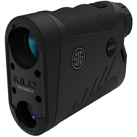 sig-sauer-telemetru-kilo1800-bdx-6x22-black-39695 TELEMETRU KILO2200 BDX 7X25 GRAPHITE