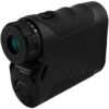 sig-sauer-telemetru-kilo1800-bdx-6x22-black-39696 TELEMETRU KILO2200 BDX 7X25 GRAPHITE
