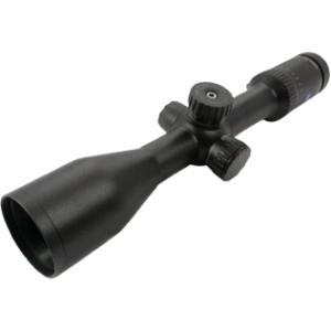 zeiss-conquest-v6-2-12x50-ir60-90167 ZEISS CONQUEST V6 2-12X50/IR60