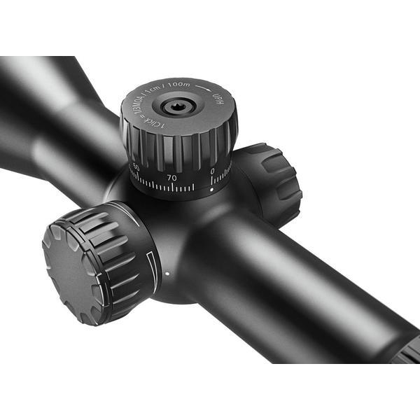 ZEISS CONQUEST V4 3-12X56/IR60