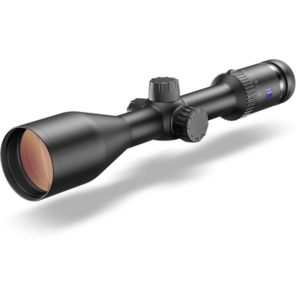 zeiss-conquest-v6-2-5-15x56-ir60-asv-28963 ZEISS CONQUEST V6 2,5-15X56/IR60 ASV