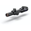 zeiss-luneta-v8-m-1-1-8x24-rs60-58925 ZEISS LUNETA V8 M 1,1-8X24/IR60