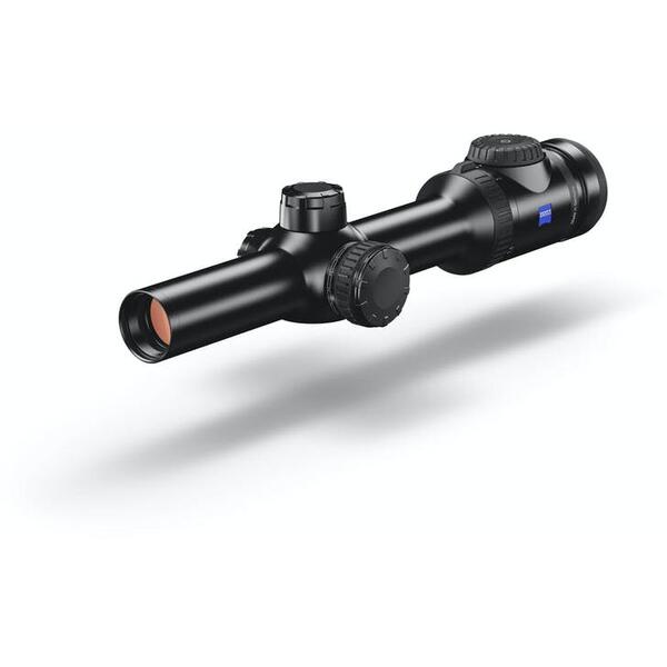 zeiss-luneta-v8-m-1-1-8x24-rs60-58925 ZEISS LUNETA V8 M 1,1-8X24/IR60
