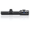 zeiss-luneta-v8-m-1-1-8x24-rs60-58926 ZEISS LUNETA V8 M 1,1-8X24/IR60