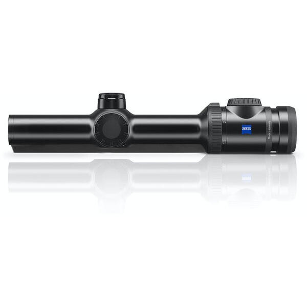 zeiss-luneta-v8-m-1-1-8x24-rs60-58926 ZEISS LUNETA V8 M 1,1-8X24/IR60