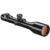 zeiss-luneta-v8-m-4-8-35x60-ir-43-asv-82636 ZEISS LUNETA V8 M 4,8-35X60/IR 43 ASV