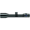 zeiss-luneta-v8-m-4-8-35x60-ir-43-asv-82637 ZEISS LUNETA V8 M 4,8-35X60/IR 43 ASV