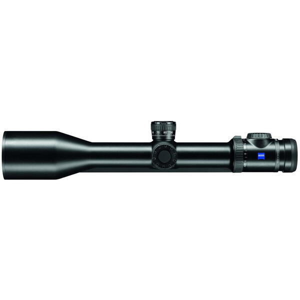 zeiss-luneta-v8-m-4-8-35x60-ir-43-asv-82637 ZEISS LUNETA V8 M 4,8-35X60/IR 43 ASV