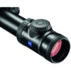 zeiss-luneta-v8-m-4-8-35x60-ir-43-asv-82639 ZEISS LUNETA V8 M 4,8-35X60/IR 43 ASV