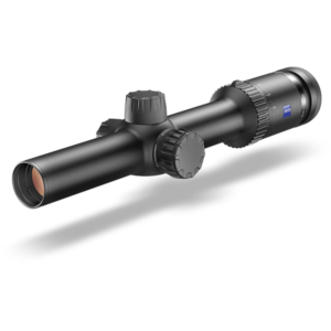 zeiss-luneta-zeiss-conquest-v6-1-1-6x24-ir60-28899 ZEISS CONQUEST V6 1,1-6X24/IR60