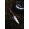 helle-cutit-speider-lama-89-mm-55139 HELLE CUTIT SPEIDER LAMA=89 MM
