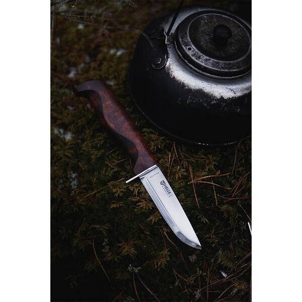 helle-cutit-speider-lama-89-mm-55139 HELLE CUTIT SPEIDER LAMA=89 MM